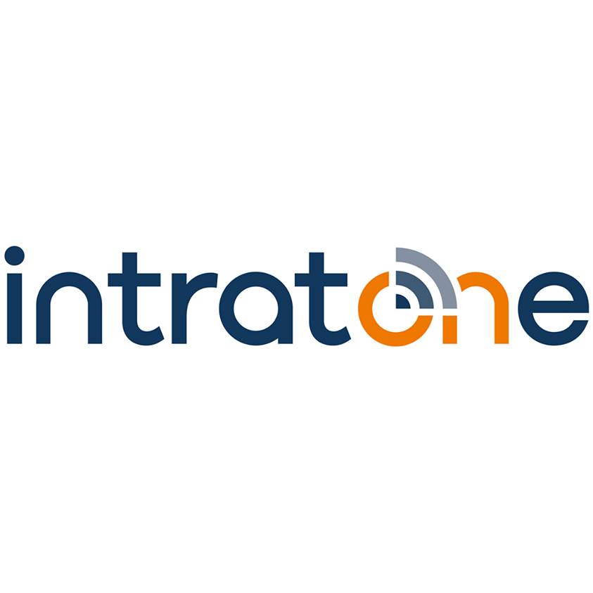 INTRATONE